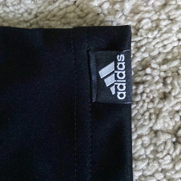 Mens adidas tees - Picture 6 of 12